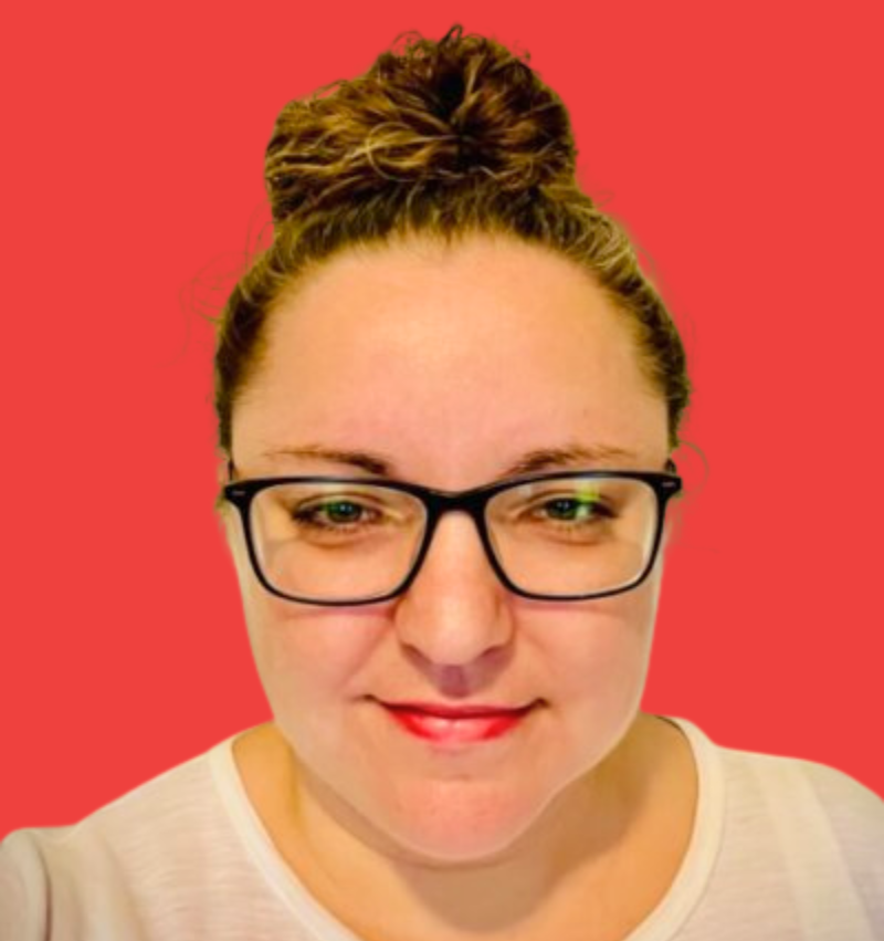 Mirandia Pipher
